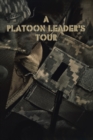 Image for Platoon Leader&#39;s Tour