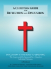 Image for Christian Guide for Reflection and Discussion
