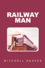 Image for Railway Man