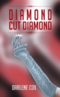 Image for Diamond Cut Diamond: &amp;quot;Web of Deceit&amp;quot;-Continued . . .