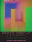 Image for Twentieth-Century Art of Latin America