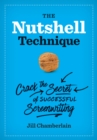 Image for The nutshell technique  : crack the secret of successful screenwriting