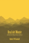 Image for Real del Monte