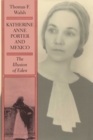 Image for Katherine Anne Porter and Mexico