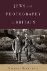 Image for Jews and photography in Britain