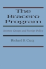 Image for The Bracero Program