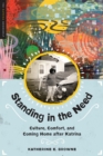 Image for Standing in the Need