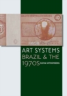 Image for Art Systems