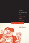 Image for Arab responses to fascism and Nazism  : attraction and repulsion