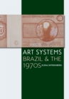 Image for Art Systems