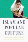 Image for Islam and Popular Culture