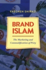 Image for Brand Islam