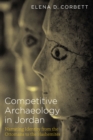 Image for Competitive Archaeology in Jordan