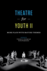 Image for Theatre for Youth II