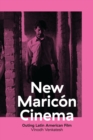 Image for New maricâon cinema  : outing Latin American film