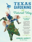 Image for Texas Gardening the Natural Way
