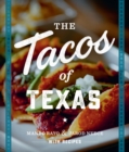 Image for The Tacos of Texas