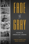Image for Fade to Gray