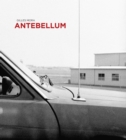 Image for Antebellum
