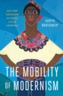 Image for The Mobility of Modernism