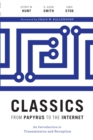 Image for Classics from Papyrus to the Internet