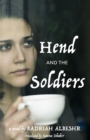 Image for Hend and the Soldiers