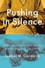 Image for Pushing in Silence