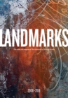 Image for Landmarks: 2008-2018