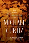 Image for The many cinemas of Michael Curtiz