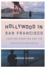 Image for Hollywood in San Francisco