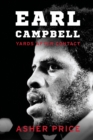 Image for Earl Campbell