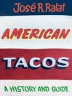 Image for American Tacos