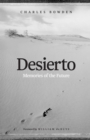 Image for Desierto: Memories of the Future