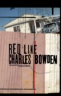 Image for Red line