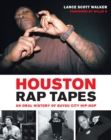 Image for Houston Rap Tapes