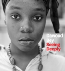 Image for Dawoud Bey - seeing deeply