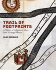 Image for Trail of Footprints