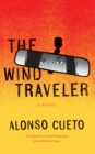 Image for The Wind Traveler : A Novel