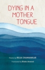 Image for Dying in a Mother Tongue