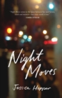 Image for Night moves