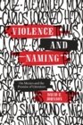 Image for Violence and Naming