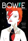 Image for Bowie: an illustrated life