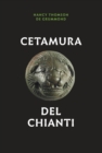 Image for Cetamura del Chianti
