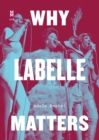 Image for Why Labelle matters