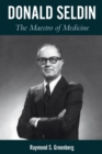Image for Donald Seldin : The Maestro of Medicine