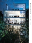 Image for Miro Rivera Architects : Building a New Arcadia