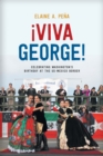 Image for Viva George!