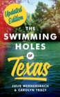 Image for The swimming holes of Texas : number 44.