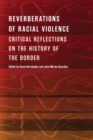 Image for Reverberations of Racial Violence
