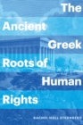 Image for The ancient Greek roots of human rights